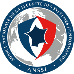 Cybersécurité