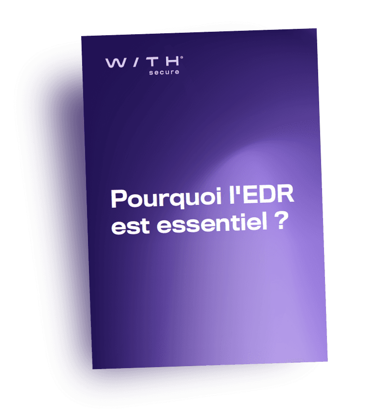 EFISECURE