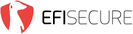 EFISecure