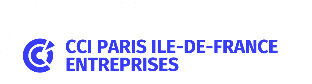 Cybersécurité