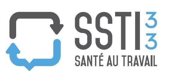 Cybersécurité