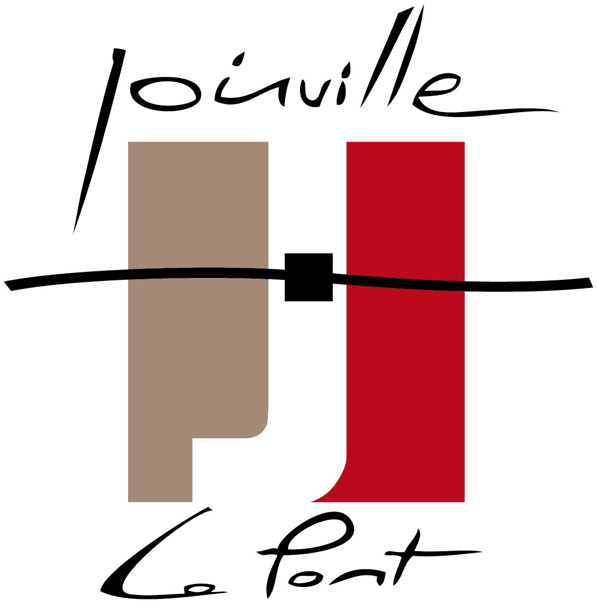 Cybersécurité
