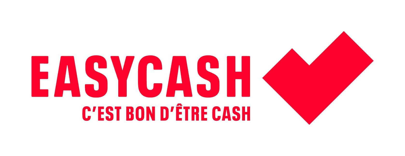 Cybersécurité