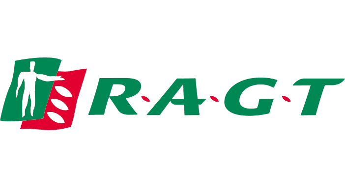 Cybersécurité